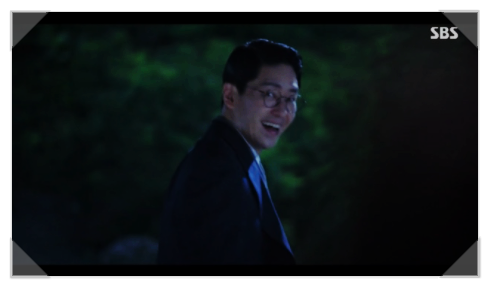 펜트하우스3 5회 예고 오윤희 죽음?