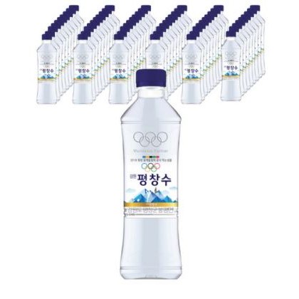 인기있는 bbuang - 강원 평창수 (2L x 12pet), 500ml, 58개 좋아요 인기있는 bbuang - 강원 평창수 (2L x 12pet), 500ml, 58개 좋아요