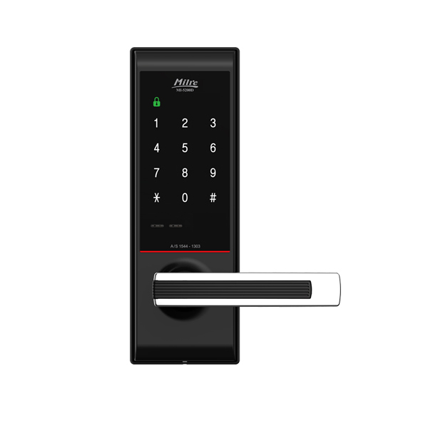 인기 급상승인 밀레시스텍 무타공 번호전용 디지털 도어락 MI-5200K 추천합니다 인기 급상승인 밀레시스텍 무타공 번호전용 디지털 도어락 MI-5200K 추천합니다