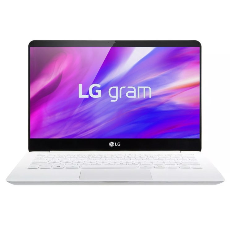 가성비 좋은 그램 14Z970 7세대i5 램16G SSD256 정품 윈도우10 메모리UP 온라인수업 및 사무용노트북 추천합니다 가성비 좋은 그램 14Z970 7세대i5 램16G SSD256 정품 윈도우10 메모리UP 온라인수업 및 사무용노트북 추천합니다