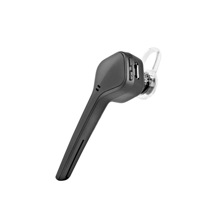 가성비갑 플랜트로닉스 보이저 엣지 블루투스헤드셋/Plantronics Voyager Edge Bluetooth Headset Black 201100-05 좋아요 가성비갑 플랜트로닉스 보이저 엣지 블루투스헤드셋/Plantronics Voyager Edge Bluetooth Headset Black 201100-05 좋아요