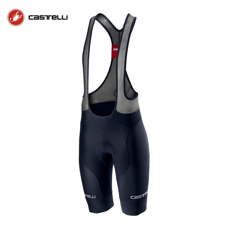 인기 많은 CASTELLI 카스텔리 자전거 바지남성용 빕숏 INEOS 4519004 추천해요 인기 많은 CASTELLI 카스텔리 자전거 바지남성용 빕숏 INEOS 4519004 추천해요
