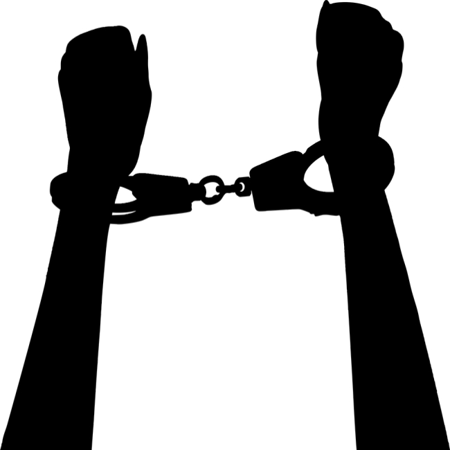 내가 널 조종할 거야-심리 착취의 세계 내가 널 조종할 거야-심리 착취의 세계