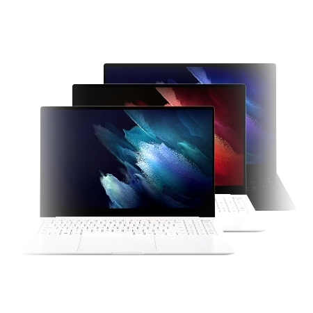  [삼성] 언택트 시대 최고의 노트북! 갤럭시북 프로 NT950XDY-A51A 체험단  모집~7.11