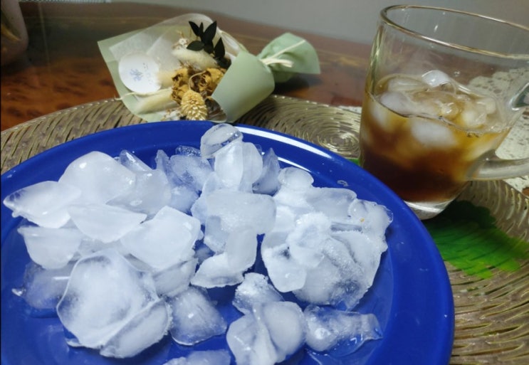 얼음 창고 동빙고 서빙고 나라의 얼음창고 내빙고 석빙고 뜻 얼음 창고 동빙고 서빙고 나라의 얼음창고 내빙고 석빙고 뜻