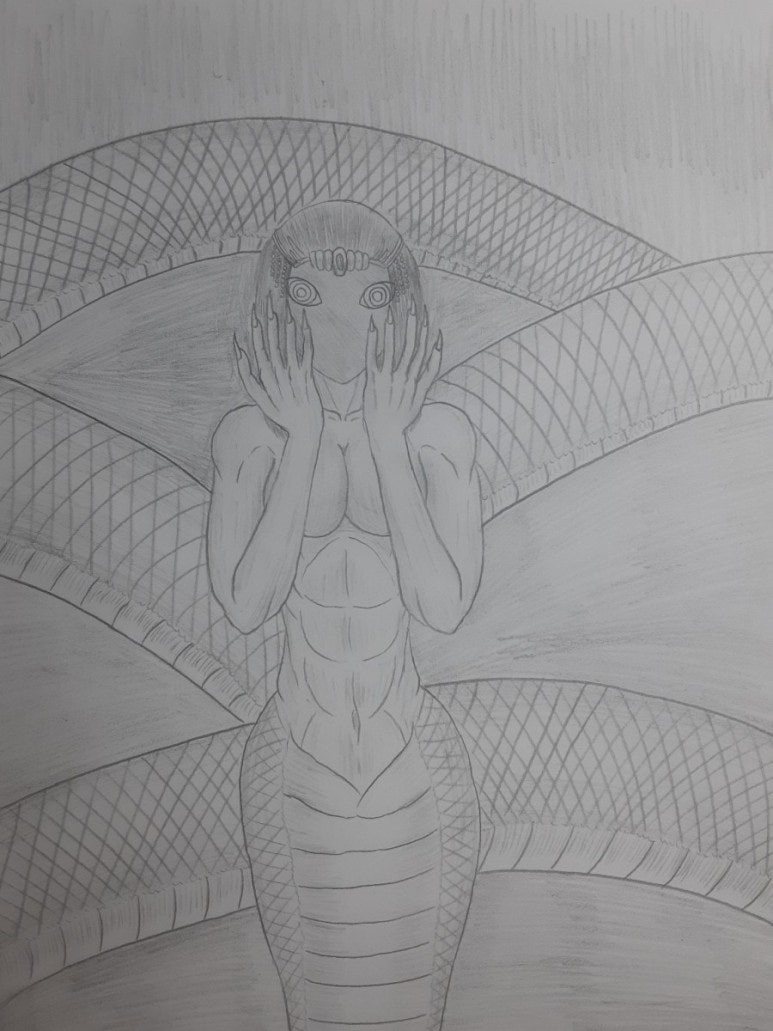 아주 사적인 신화 읽기 | PDF, image size:773x1031