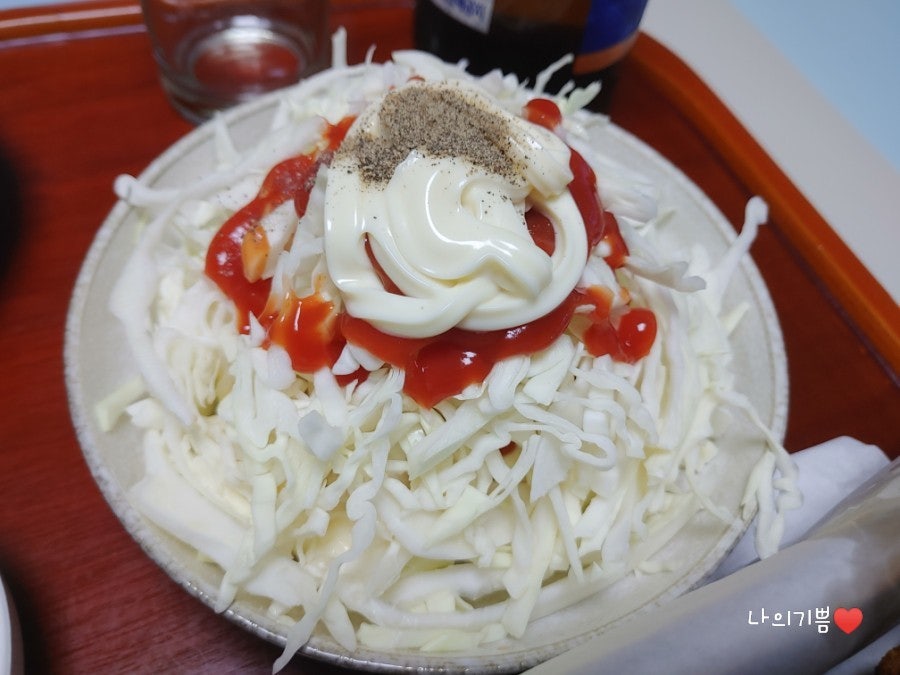 DK치킨 재송점 사진 6
