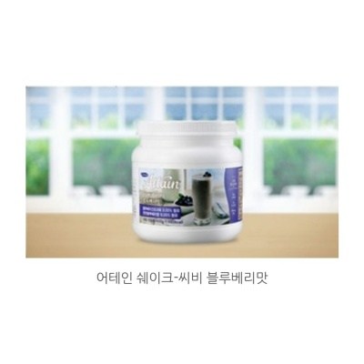 많이 팔린 멜라루카 어테인쉐이크 블루베리맛, 단백질 블루베리맛 추천해요 많이 팔린 멜라루카 어테인쉐이크 블루베리맛, 단백질 블루베리맛 추천해요