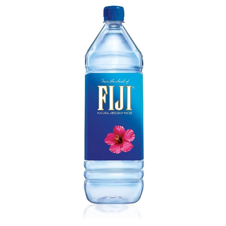 잘팔리는 피지워터, 1.5L, 1개 추천해요 잘팔리는 피지워터, 1.5L, 1개 추천해요