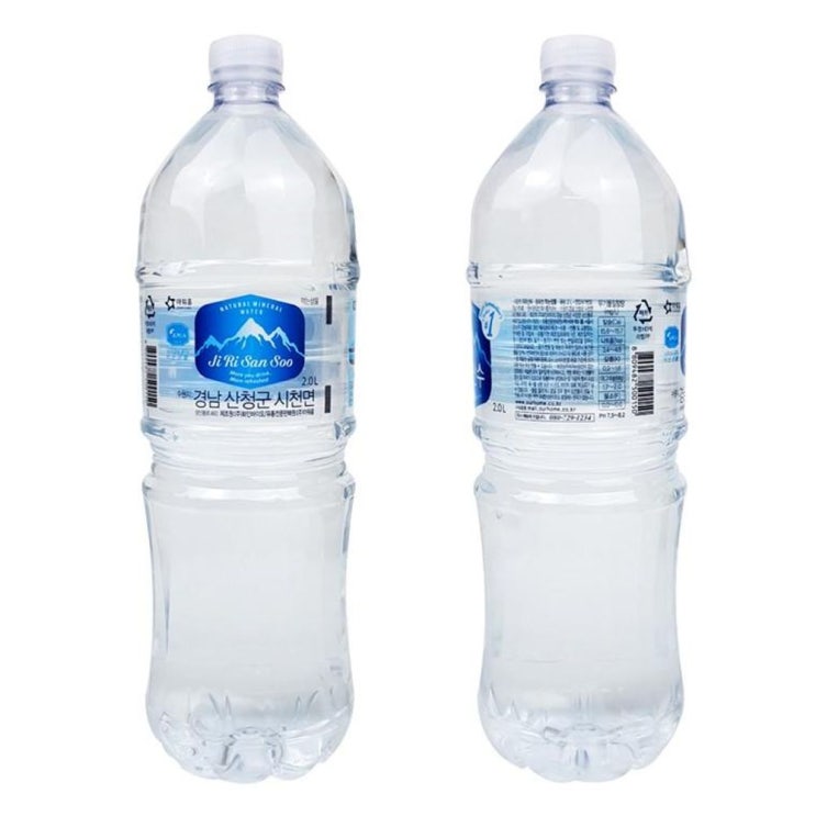 리뷰가 좋은 IN150 지리산수 2L 생수, 1 추천합니다 리뷰가 좋은 IN150 지리산수 2L 생수, 1 추천합니다