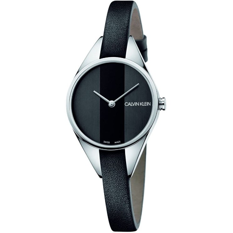 인기 많은 Calvin Klein 캘빈 클라인 드레스 시계 K8P231C1 좋아요 인기 많은 Calvin Klein 캘빈 클라인 드레스 시계 K8P231C1 좋아요
