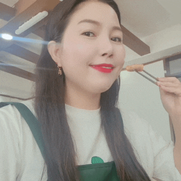  안산 고잔동 밥집 왕갈비탕곱전