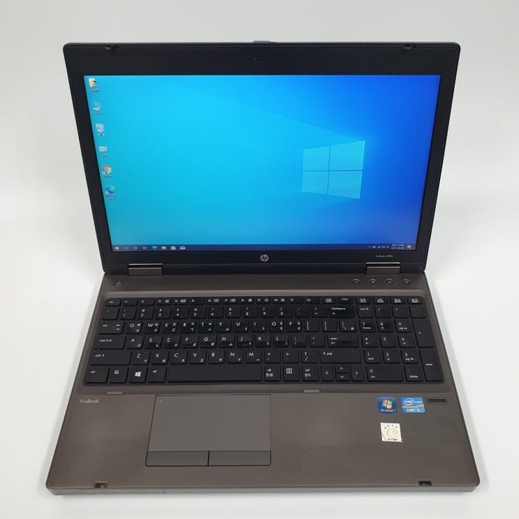 인기 급상승인 HP 16인치 8기가 SSD장착 가성비리퍼노트북, 8GB, SSD 120GB, Win10 좋아요 인기 급상승인 HP 16인치 8기가 SSD장착 가성비리퍼노트북, 8GB, SSD 120GB, Win10 좋아요