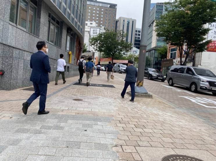  파이어족 목표 경제적자립보다 더 중요한 것은 시간적자립이다