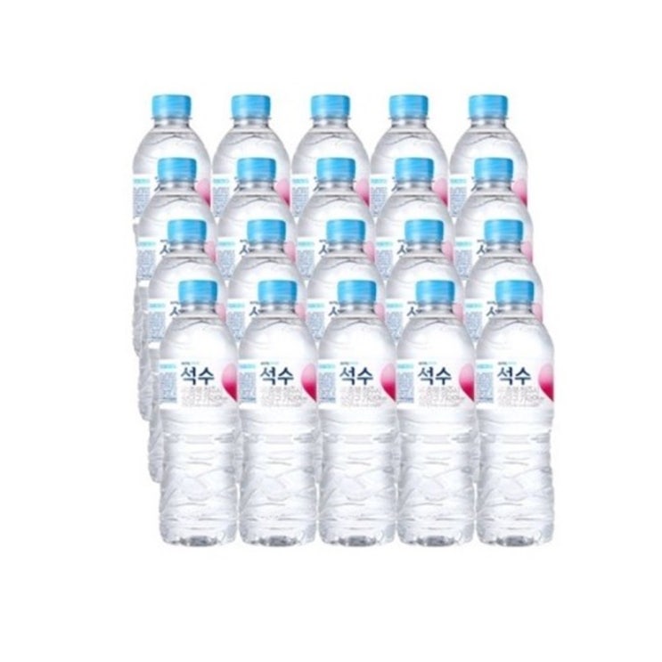 인기있는 하이트진로 석수 생수 500ml x 20개 특판 업소용, 석수 생수 업소용 500ml x 20개CC ··· 인기있는 하이트진로 석수 생수 500ml x 20개 특판 업소용, 석수 생수 업소용 500ml x 20개CC ···