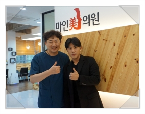  만수동피부과? 같은시술 받아도 만족 못하는 이유