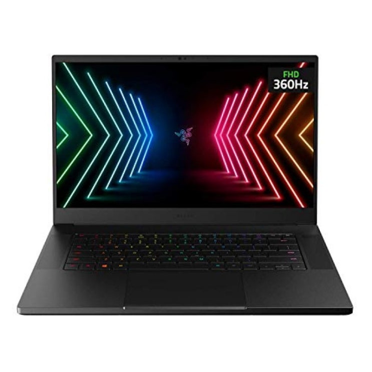 의외로 인기있는 블레이드 15 고급 모델 (CH6-NT / 15.6 / FHD-360HZ / i7 / 32GB / RTX 3080 / 1TB), 1, 단일옵션, 단일옵션 추천해요 의외로 인기있는 블레이드 15 고급 모델 (CH6-NT / 15.6 / FHD-360HZ / i7 / 32GB / RTX 3080 / 1TB), 1, 단일옵션, 단일옵션 추천해요