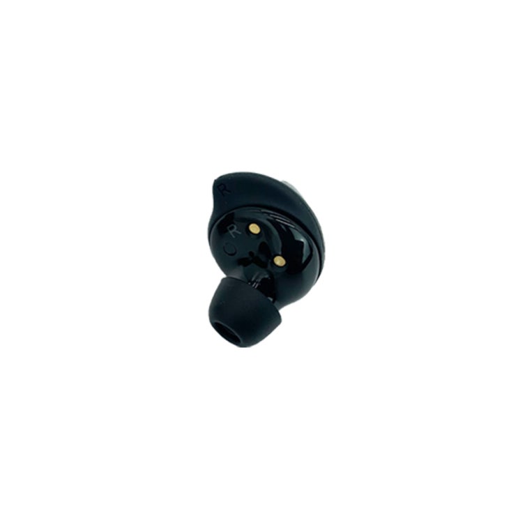 인기 급상승인 삼성전자 갤럭시버즈 플러스 SM-R175 낱개상품 - 리퍼할인, 왼쪽이어폰(L), 블랙 ··· 인기 급상승인 삼성전자 갤럭시버즈 플러스 SM-R175 낱개상품 - 리퍼할인, 왼쪽이어폰(L), 블랙 ···
