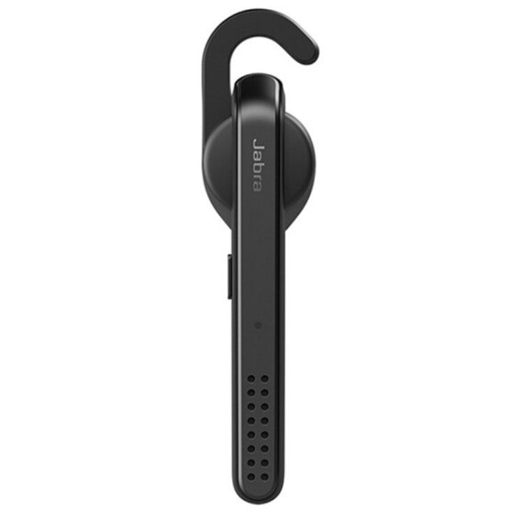 리뷰가 좋은 자브라 Jabra Talk 45 통화용 품질좋은 HD 무선 블루투스 이어폰 ··· 리뷰가 좋은 자브라 Jabra Talk 45 통화용 품질좋은 HD 무선 블루투스 이어폰 ···