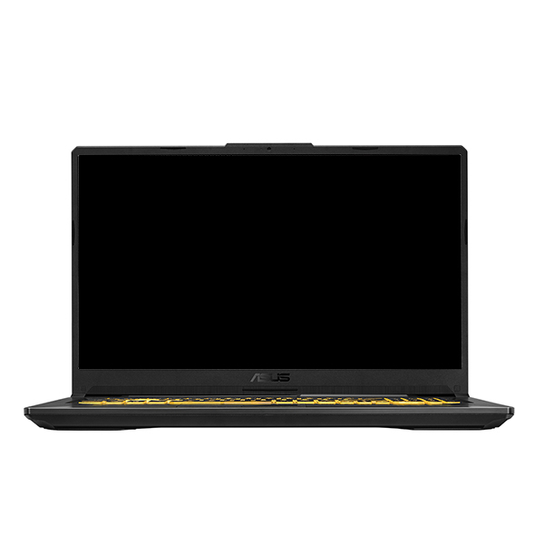 후기가 좋은 에이수스 ASUS TUF 포트리스 그레이 게이밍 노트북 FX706LI-H7119 (i7-10870H 43.9cm GTX 1650 Ti), 512GB, 윈도우 미포함 등 후기가 좋은 에이수스 ASUS TUF 포트리스 그레이 게이밍 노트북 FX706LI-H7119 (i7-10870H 43.9cm GTX 1650 Ti), 512GB, 윈도우 미포함 등