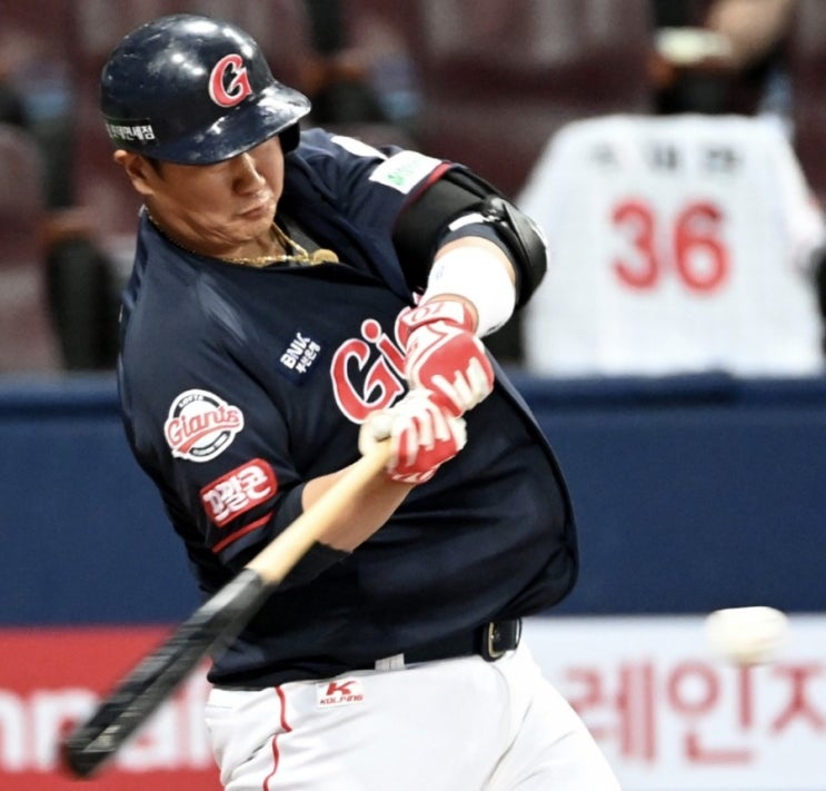 KBO 프로야구 분석 2일 경기 LG vs 한화 SSG vs 롯데 KT vs 키움 KIA기아 vs 두산 NC vs 삼성