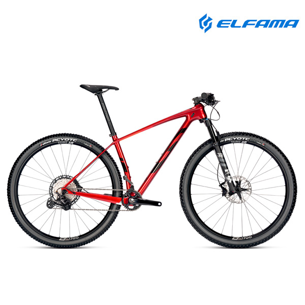 핵가성비 좋은 2021엘파마판타시아 G275 8500 MTB자전거 XT24단 카본, 갤럭시블랙 370 ··· 핵가성비 좋은 2021엘파마판타시아 G275 8500 MTB자전거 XT24단 카본, 갤럭시블랙 370 ···