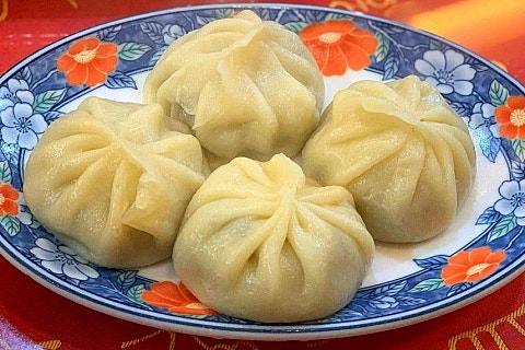 마마연탄구이 이미지