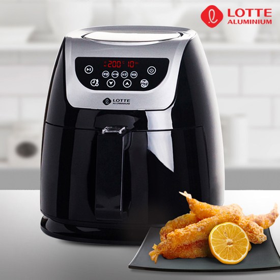 후기가 정말 좋은 보랄 더 쉐프 1.2L 디지털 보온 전기 티포트, BR-T800WK(핑크) ··· 후기가 정말 좋은 보랄 더 쉐프 1.2L 디지털 보온 전기 티포트, BR-T800WK(핑크) ···