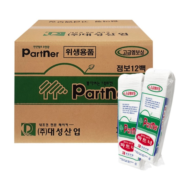 인기있는 파트너 무형광 뽑아쓰는 줄줄이 엠보싱 테이블 냅킨 6480매, 6480매입 추천합니다 인기있는 파트너 무형광 뽑아쓰는 줄줄이 엠보싱 테이블 냅킨 6480매, 6480매입 추천합니다