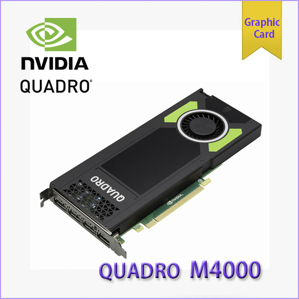 최근 인기있는 중고 쿼드로 M4000 NVIDIA QUADRO M4000 DDR5 8G 4개 모니터연결 추천해요 최근 인기있는 중고 쿼드로 M4000 NVIDIA QUADRO M4000 DDR5 8G 4개 모니터연결 추천해요
