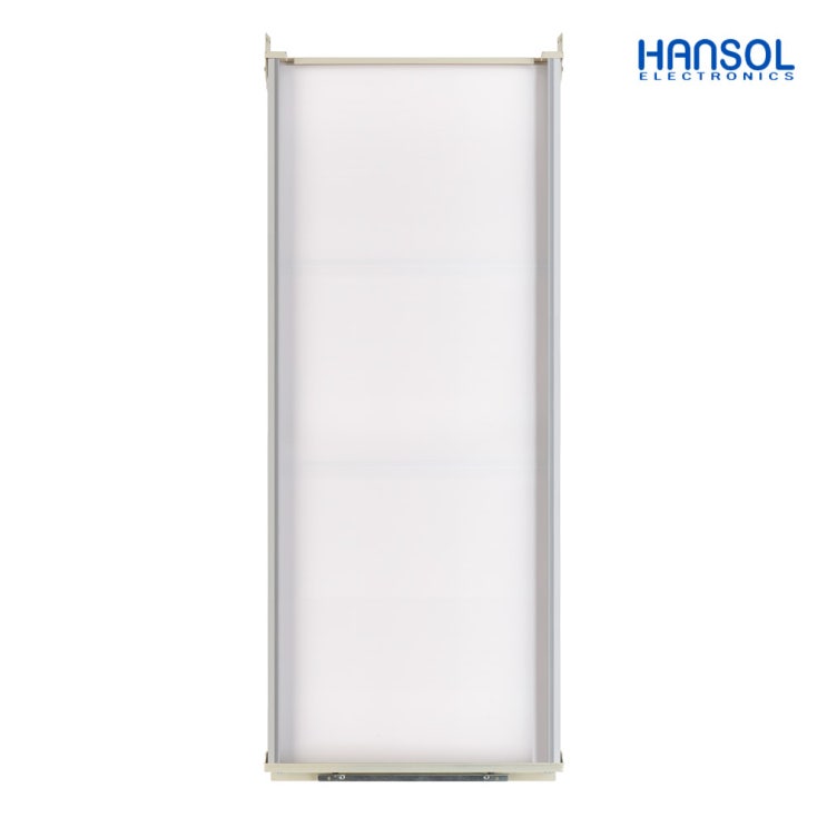 가성비갑 한솔일렉트로닉스 창문형 에어컨 HSW-7720KR, 추가키트 - 105cm ··· 가성비갑 한솔일렉트로닉스 창문형 에어컨 HSW-7720KR, 추가키트 - 105cm ···