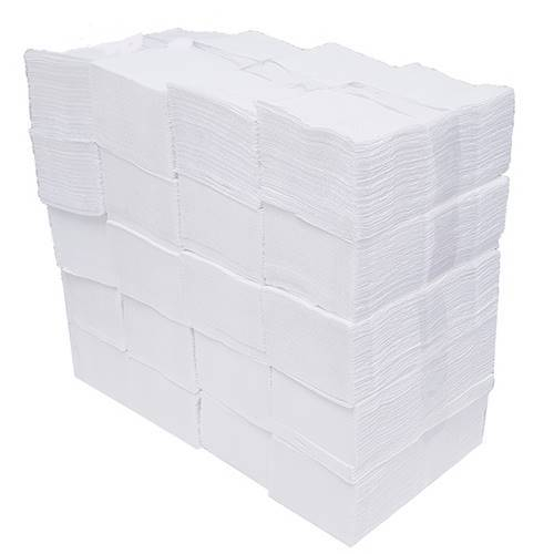 구매평 좋은 정일제지 핸드타올 2겹 2000매 4000매 5000매, 1box 추천합니다 구매평 좋은 정일제지 핸드타올 2겹 2000매 4000매 5000매, 1box 추천합니다