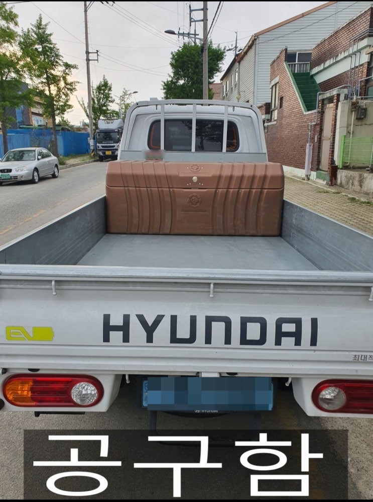녹 안나는 공구함은 없을까 녹 안나는 공구함은 없을까