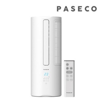 선호도 높은 PWA-2100정속형 에어컨 창문형 (자가설치) 파세코, 상세페이지 참조 추천해요 선호도 높은 PWA-2100정속형 에어컨 창문형 (자가설치) 파세코, 상세페이지 참조 추천해요