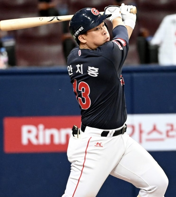 KBO 프로야구 분석 3일 경기 LG vs 한화 SSG vs 롯데 NC vs 삼성 KT vs 키움 KIA기아 vs 두산