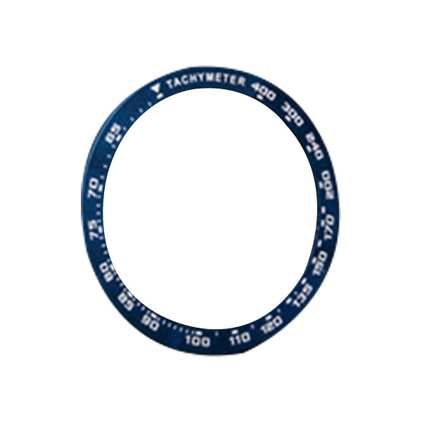 잘팔리는 쉴드랩 샤오미 어메이즈핏 GTR 베젤링 케이스 42mm, 메탈블루, 1개 추천합니다 잘팔리는 쉴드랩 샤오미 어메이즈핏 GTR 베젤링 케이스 42mm, 메탈블루, 1개 추천합니다