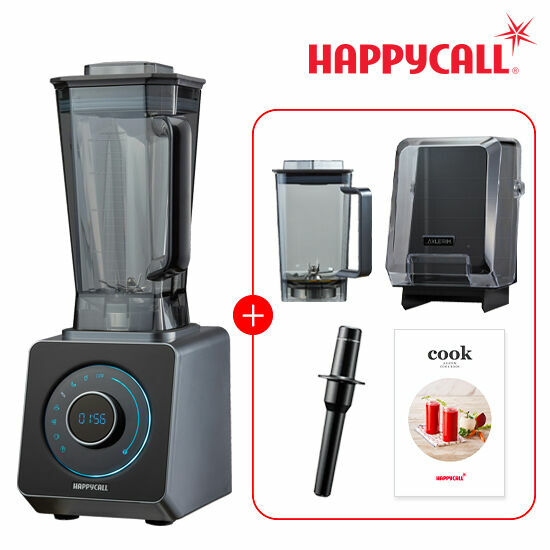 많이 팔린 해피콜 엑슬림 퀀텀(HEBL-HUD1SV/HEBL-HUD1GD)+멀티클리너 2p, 색상:골드 추천합니다 많이 팔린 해피콜 엑슬림 퀀텀(HEBL-HUD1SV/HEBL-HUD1GD)+멀티클리너 2p, 색상:골드 추천합니다
