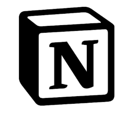  Notion 노션이 뭐야?