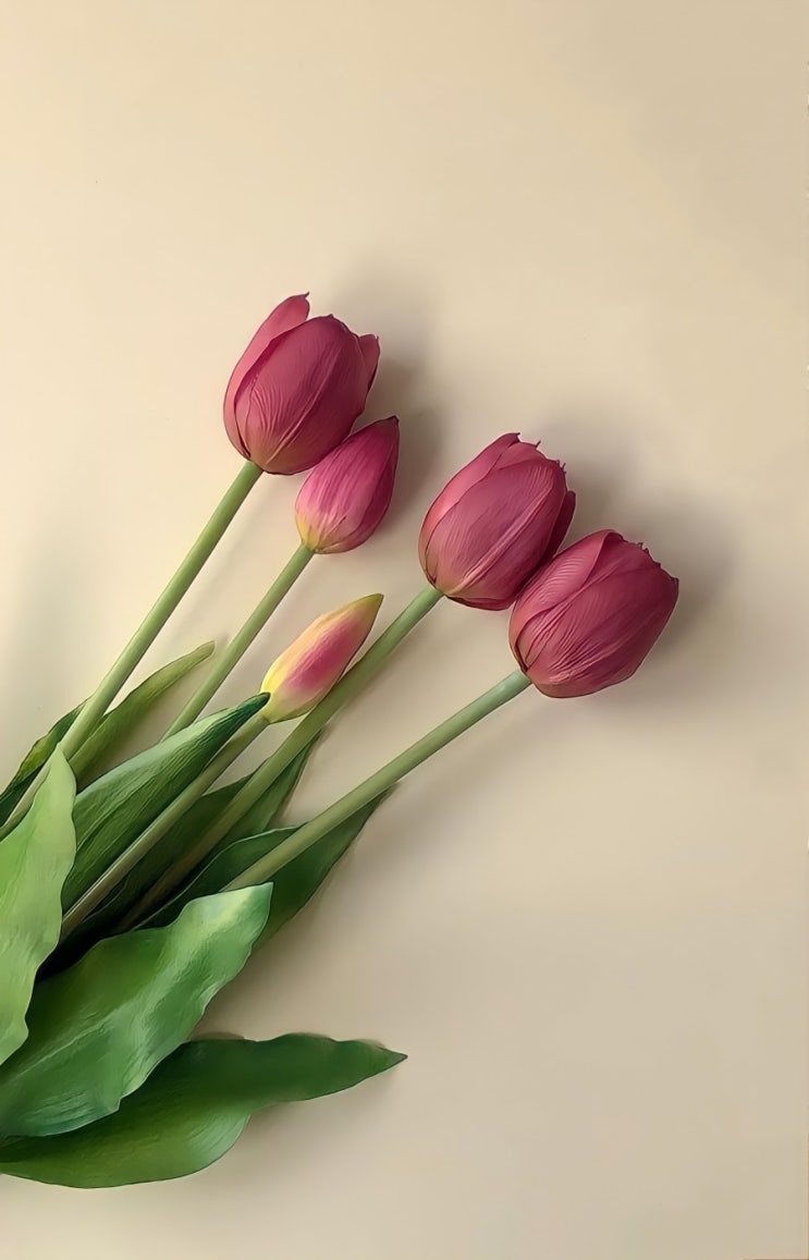  #8. 만날 징징거리고 너무 잘 울어요.