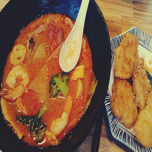  경주시내맛집 경주마라탕 맛집 마라공방 경주중앙점 추천