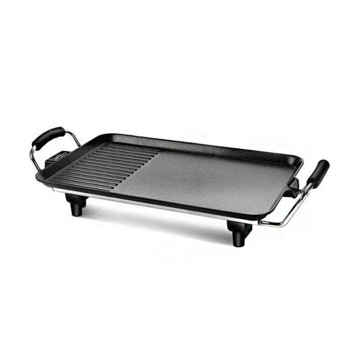 선택고민 해결 까사니 파티 전기그릴 48cm, BT-EG40 추천해요 선택고민 해결 까사니 파티 전기그릴 48cm, BT-EG40 추천해요