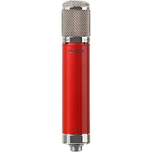 최근 인기있는 Avantone CV-12 Multi-Pattern Large Capsule Tube Condenser Micr/114479, 상세내용참조 좋아요 최근 인기있는 Avantone CV-12 Multi-Pattern Large Capsule Tube Condenser Micr/114479, 상세내용참조 좋아요