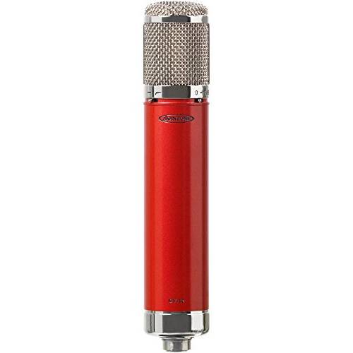 최근 인기있는 Avantone CV-12 Multi-Pattern Large Capsule Tube Condenser Micr/114479, 상세내용참조 좋아요