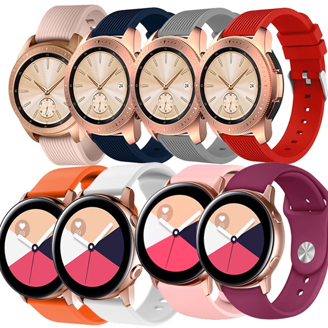 구매평 좋은 갤럭시워치 기어S2 42mm 우레탄 젤리 시계줄 좋아요 구매평 좋은 갤럭시워치 기어S2 42mm 우레탄 젤리 시계줄 좋아요