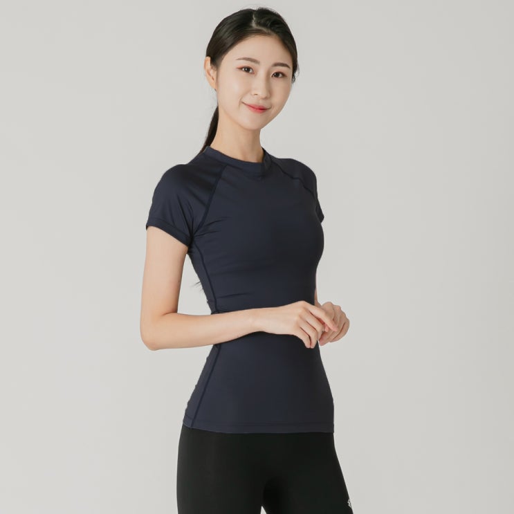 잘팔리는 벨라니즈 여성용 요가 반팔 티셔츠 추천합니다 잘팔리는 벨라니즈 여성용 요가 반팔 티셔츠 추천합니다
