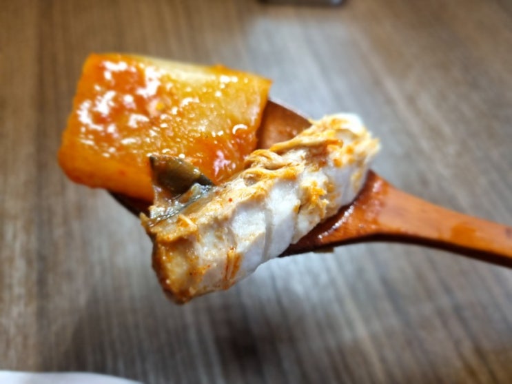 초간단 간편식 고등어조림 밀키트, 신도꼼지락시장 어플 통해서 간단히 시장 식재료 밀키트 주문해요~(시장가게와 영상통화 쌉가능) 초간단 간편식 고등어조림 밀키트, 신도꼼지락시장 어플 통해서 간단히 시장 식재료 밀키트 주문해요~(시장가게와 영상통화 쌉가능)