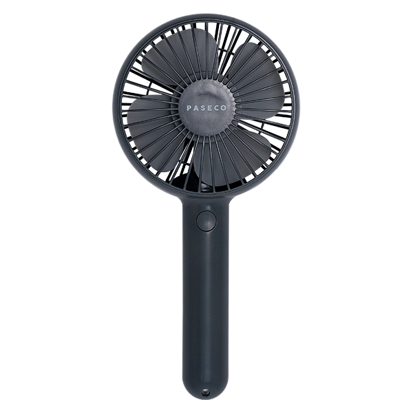 리뷰가 좋은 파세코 핸디형 미니선풍기, PMF-AB8030G, 그레이 추천합니다 리뷰가 좋은 파세코 핸디형 미니선풍기, PMF-AB8030G, 그레이 추천합니다