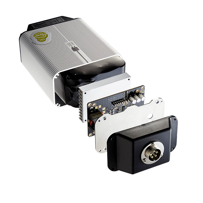  잘팔리는 에코파워팩 블랙박스 보조배터리 블루투스 10BT, [블루투스 10BT]12V 10Ah 30시간 지속 추천합니다