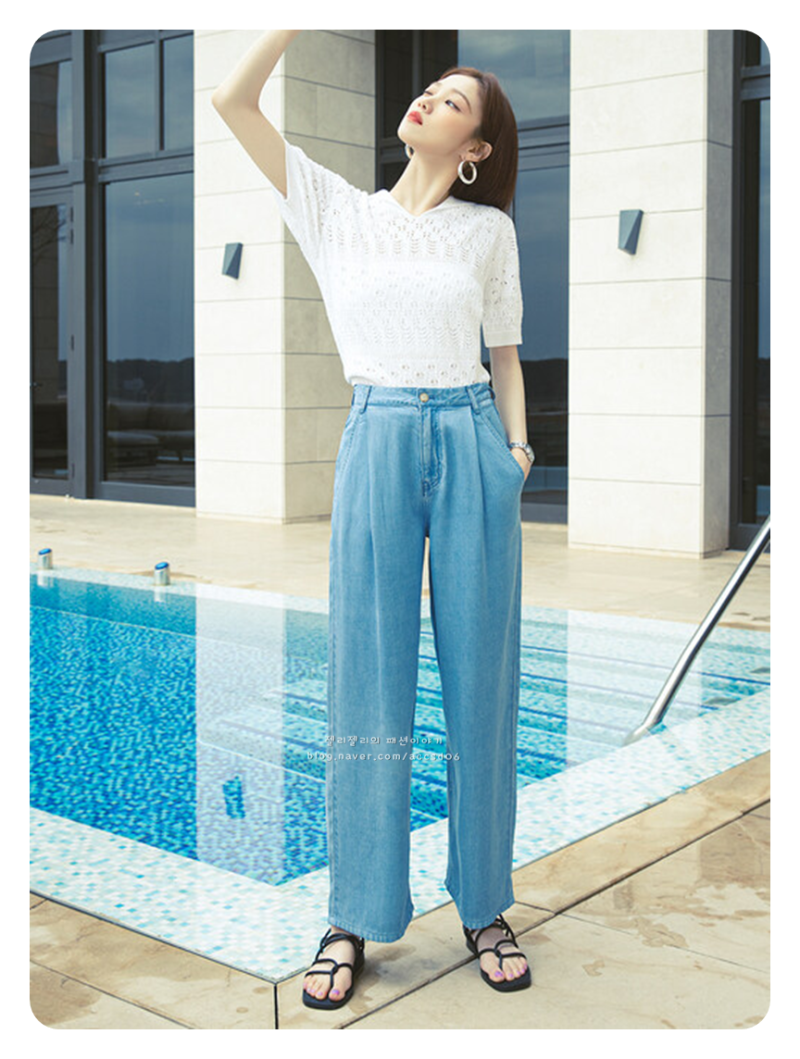 이성경 샤넬 귀걸이 프론트로우 원피스 : 네이버 블로그 이성경 샤넬 귀걸이 프론트로우 원피스 : 네이버 블로그