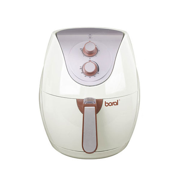 잘팔리는 보랄 더셰프 특대용량 에어프라이어 7.8L, BR-Q6660AF(아이보리) ··· 잘팔리는 보랄 더셰프 특대용량 에어프라이어 7.8L, BR-Q6660AF(아이보리) ···